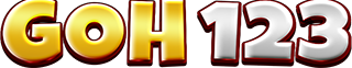 GOH123